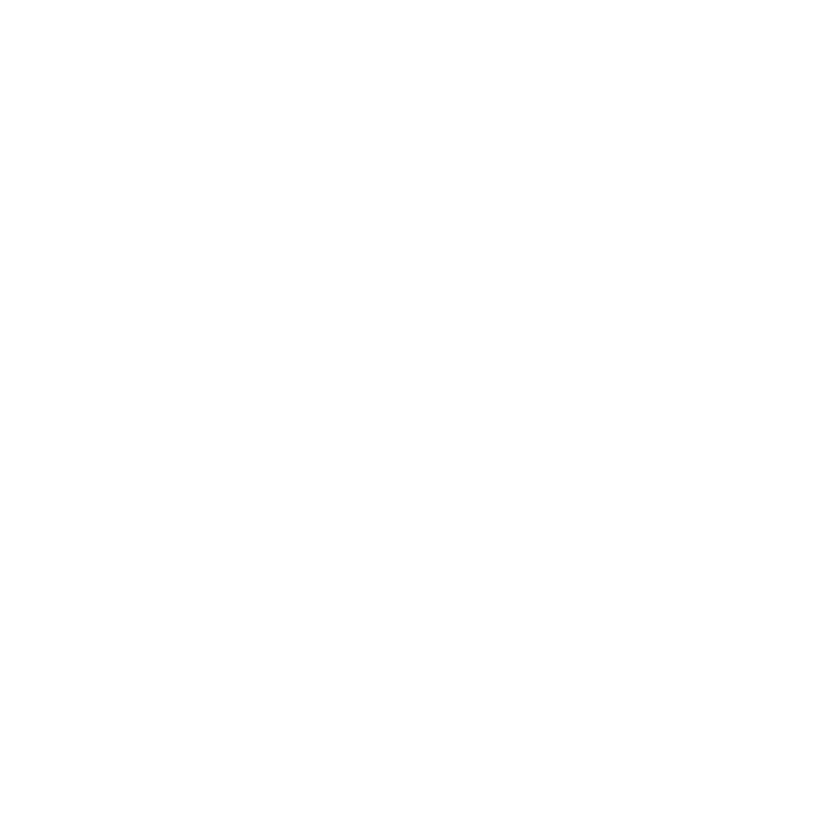 west auckland boxing logo in white